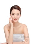  약손명가 동대문점 동안미모, 얼굴 크기-라인-탄력 맞춤형 관리 프로그램 운영 