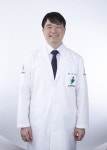  목디스크, 허리디스크 초기증상...한의원 비수술치료의 특성은? 