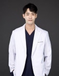  기미 잡티, 근본적인 치료가 먼저 