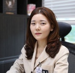  겨울철 피부탄력 관리 얼굴리프팅시술이 도움 