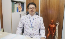  아이들 교통사고 후유증? 한의원 치료 가능 