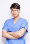  겨울철 교통사고 후유증, 한의원의 전문 한방치료로 초기에 관리해야 