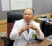  주사 한 번으로 성형효과 필러, 성분이 유지기간, 만족도 좌우 