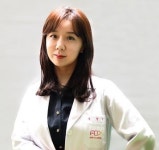  체중 늘기 쉬운 겨울, 효과적인 다이어트 및 피부 관리법은? 