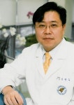  성형외과 흉터치료 관심…당당하게 드러내도 좋아 