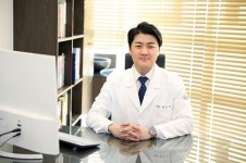  요요현상 예방 위한 한의원의 다이어트 방법은? 