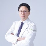  광명새움병원, 마취통증의학과 전문의 김지훈 원장 영입 