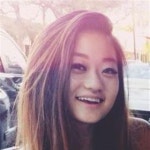  일레인 박씨 '실종 2년'…보상금 14만 달러 유지 