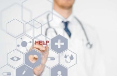  메디케어 기본 지식…소득·자산 고려해 추가 도움 제공 