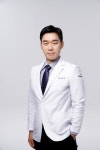  절개·비절개모발이식 장단점 등 모발이식수술 전 알아둬야 할 점 