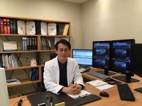  유방암, 정확한 진단 빠를수록 생존율 높아져  