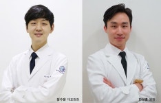  치아교정 강남화이트드림치과 정수윤 대표원장, 대한민국 100대 명의 치과부문 선정 