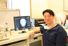  심한 코골이나 과다수면, 수면무호흡증 치료…수원수면다원검사 고려가 선결조건 