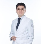  절개나 수술 없이 주름, 피부 탄력 개선이 가능한 레이저 리프팅 알아보자 