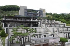  재향군인회상조회, 장례서비스에서 장지 제공까지 원스톱(one-stop)서비스 제공 