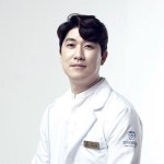  우리 아이 올바른 치아성장 위한 소아교정, 중요성과 필요한 시기는? 
