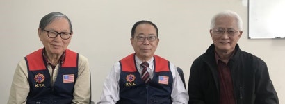  푸드뱅크 식품 나눠드려요 