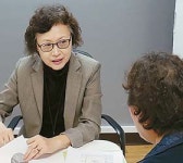  잘 죽을 준비 되셨습니까? 웰다잉, 어떻게 대비하나 