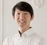  2019 열린문 선교 부흥회 열린다 