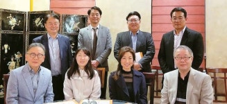  법률·재정 궁금증 풀어드려요  