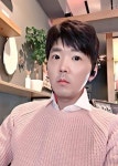  [시카고 사람들] “무엇이든 열심인 시카고 젊은 한의사” 