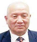  남상국 연목회장 취임식, 오는 10일 미주양곡교회   