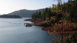  가주 올해 가뭄걱정 없다 