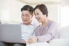  노후 불안 이렇게 대비…인생 2막 구체적으로 계획하라 