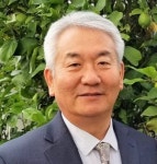  [우리지역 교계] 레드랜드 감사한인교회 지역 섬기는 교회 되겠다 