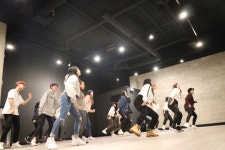  K-POP의 정수에서 발레, 고전무용까지  