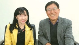  기본적인 글쓰기 지도합니다 