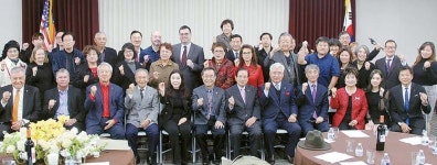 연세쉬즈지점 | 연세로펌 OC지점 오픈