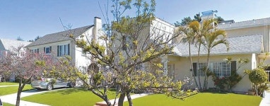  LA한인타운 인근 주택시장도 기지개 