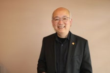 에스케이팝에듀테인먼트 | 한국기획사 대표들이 한인문화의 날 K-POP 콘테스트 심사와 오디션