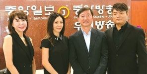  아마존 시작하고 싶으면 참여하세요 