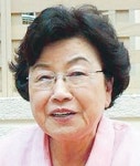  아름다운 마무리 도와요 25일 제8회 소망포럼 
