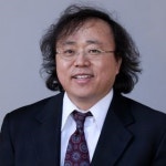  발굴한 지휘자들 각계서 활약중 