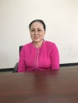  가야금의 멋 함께 느껴요  