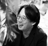  커피업계의 제 3의 물결 스페셜티 커피 