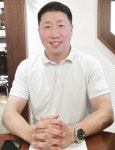  팰팍 주민들 삶의 질 높이는 데 최선 