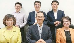  경영 기법 배우며 네트워크 강화 