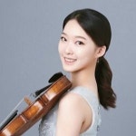  레이 첸과 할리우드 보울 협연 한국 김영지씨 최종 결선 진출 