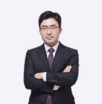  제이앤엘 법률사무소, 2019 고객감동 우수브랜드 대상 1위 선정 