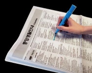  워싱턴 한인타운 구인 전쟁 “일자리는 많은데 사람이 없다” 