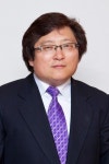  비영리 단체 설립 및 면세 신청 강좌 