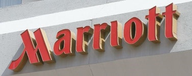  매리엇호텔 리조트피 꼼수로 피소  