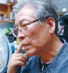  행정적 실수는 인정…부정 사용은 없었다 