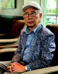  “한국문학의 미래, 암울하지만 빛은 있다” 