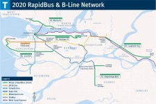  B라인보다 더 빠르고 편리한 급행버스 내년 본격 운행  