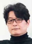  김호봉 작가 무료 수채화 교실  